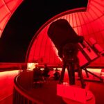 You Can Help Humans Thrive in Space