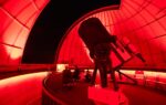 You Can Help Humans Thrive in Space