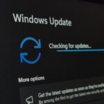 Here's How Microsoft's New Windows Insider Channels Work