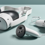 DirecTV Just Released an App for Meta Quest Headsets