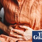 What is a food intolerance, and how do you know if you have one? – podcast | Science