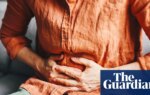 What is a food intolerance, and how do you know if you have one? – podcast | Science