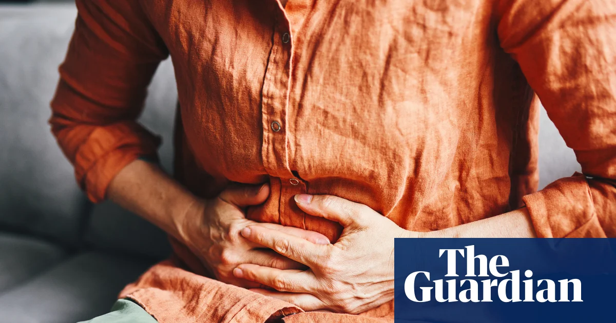 What is a food intolerance, and how do you know if you have one? – podcast | Science