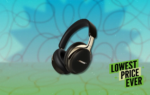 These Bose QuietComfort Ultra Headphones Are $50 Off Right Now