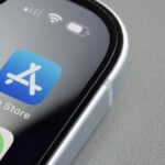 Apple's New Subscription Payment Option Isn't Coming to the US