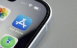 Apple's New Subscription Payment Option Isn't Coming to the US