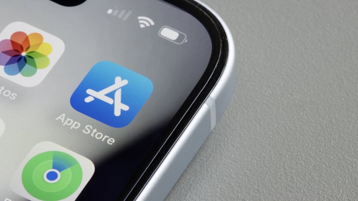 Apple's New Subscription Payment Option Isn't Coming to the US