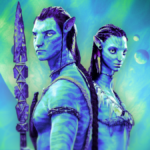 The Entire 'Avatar' Franchise Explained in 10 Interactive Infographics