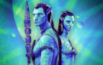 The Entire 'Avatar' Franchise Explained in 10 Interactive Infographics