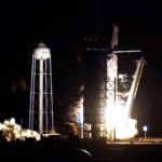 Elon Musk gets an apology from California regulators as a SpaceX lawsuit is settled