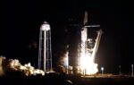 Elon Musk gets an apology from California regulators as a SpaceX lawsuit is settled