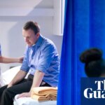 The use of advanced practitioners in the NHS is no reason to fear for patient safety | NHS