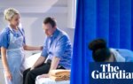 The use of advanced practitioners in the NHS is no reason to fear for patient safety | NHS