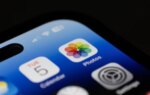 These New AI Editing Tools May Be Added to the Photos App in iOS 27