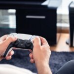No, Sony Isn't Forcing Gamers to Connect to the Internet Every 30 Days