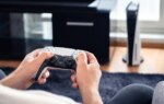 No, Sony Isn't Forcing Gamers to Connect to the Internet Every 30 Days