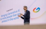 Here's What We Expect to See at Google I/O 2026