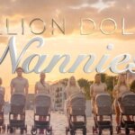 Hulu, Freeform Order Reality Show 'Million Dollar Nannies'