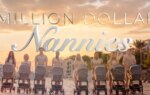 Hulu, Freeform Order Reality Show 'Million Dollar Nannies'