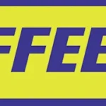 Wednesday’s Everton News: financial report released, Sarr linked