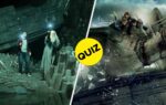 This Harry Potter Quiz Will Really Test You