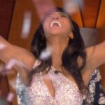 Test Your Big Brother Knowledge: Name The Winners