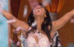 Test Your Big Brother Knowledge: Name The Winners