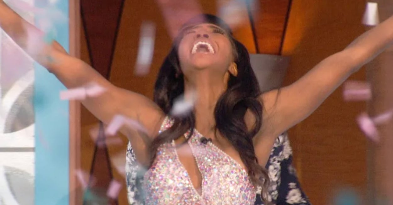 Test Your Big Brother Knowledge: Name The Winners