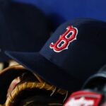 Ex-Red Sox Top Prospect Surprisingly Available Right Now