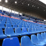 🚨Getafe and Athletic reveal their line-ups