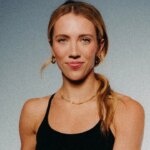 WNBA Star Lexie Hull Is Not Sweating Beauty Stigmas With Her ‘Athleisure’ Makeup Brand