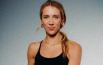WNBA Star Lexie Hull Is Not Sweating Beauty Stigmas With Her ‘Athleisure’ Makeup Brand