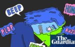How rotten is your brain? | Life and style