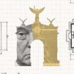 Donald Trump’s Triumphal Arch and the Architecture of Autocracy