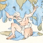 Happy Earth Day | The New Yorker