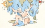 Happy Earth Day | The New Yorker
