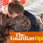 The Artemis II crew made it through 10 days in space together – but could they have survived my first office job? | Polly Hudson