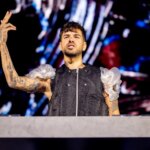 Anyma Coachella Set Canceled Due to 'Strong Wind Conditions'