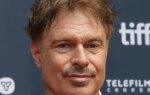 'Days of Our Lives,' 'Melrose Place' Actor Was 57