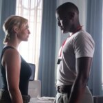 BBC Studios Launches BBC Player, An Airline Streaming Service