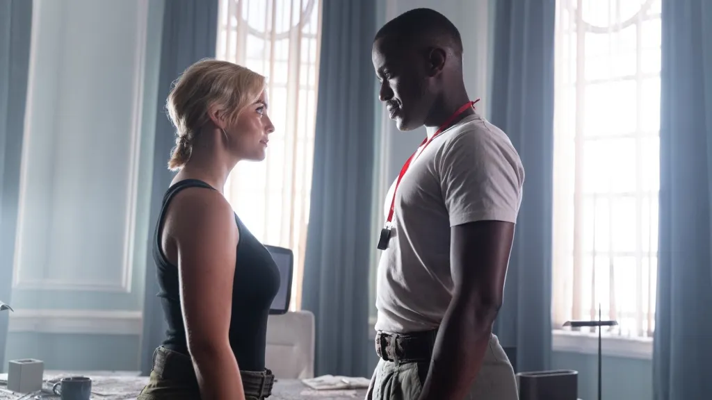 BBC Studios Launches BBC Player, An Airline Streaming Service