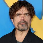 Peter Dinklage Joins 'Alien: Earth' Season 2