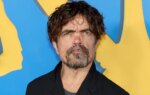 Peter Dinklage Joins 'Alien: Earth' Season 2