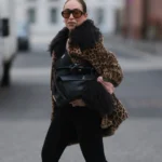 How to Style Black and Brown Like All the Best-Dressed Women in Summer 2026