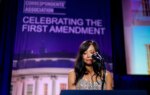 WHCA President Weijia Jiang Releases Statement After Dinner Shooting