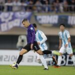 2026 K League 1 Round 9 Preview