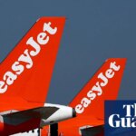 We booked £4,000 in EasyJet flights – but it won’t let us postpone them all after devastating news | Money