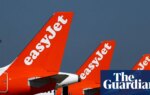 We booked £4,000 in EasyJet flights – but it won’t let us postpone them all after devastating news | Money