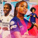 Transfer rumors, news: Four Premier League clubs want Rogers