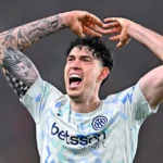 Ex AC Milan & Chelsea Star Desailly: “Inter Milan’s Bastoni Could Lift Barcelona To Next Level”